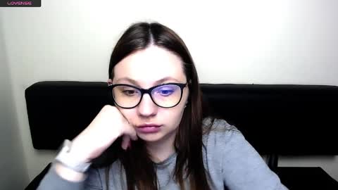 Luiza online show from March 2026 08:48:01 AM