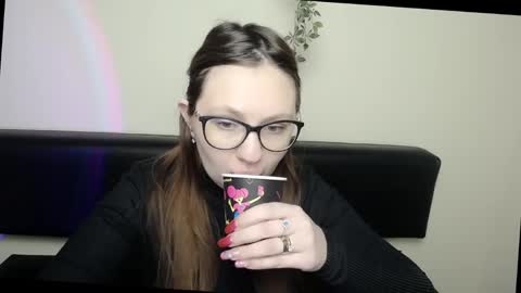 Luiza online show from April 2026 06:41:01 AM