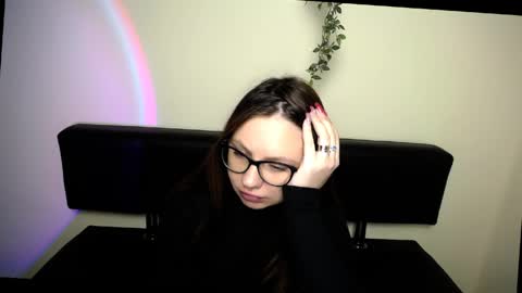 Luiza online show from April 2026 06:27:01 AM