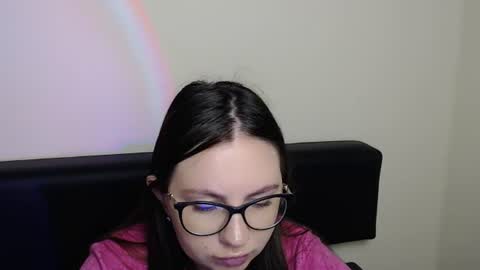 Luiza online show from June 2026 06:11:01 AM