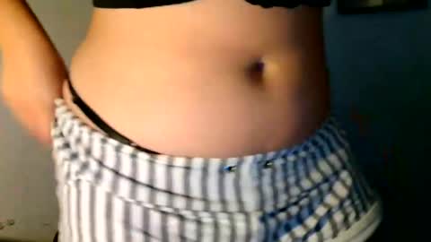 Snapshot of luizapop chatting on July 2026 09:53:01 PM luizapop online show from July 2026 09:53:01 PM