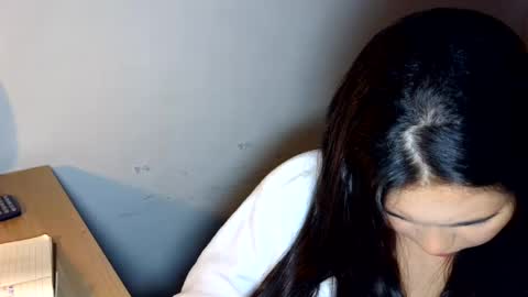 Snapshot of luizapop chatting on July 2026 02:09:01 AM luizapop online show from July 2026 02:09:01 AM