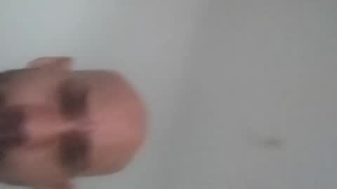 luizs23 online show from December 2024 09:18:02 AM