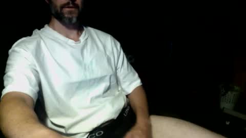 Snapshot of lujara chatting on May 2026 04:08:02 AM Lu online show from May 2026 04:08:02 AM