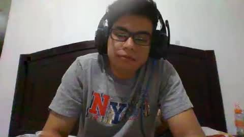 luje20 online show from January 2025 04:25:02 AM