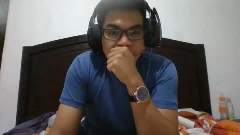 luje20 online show from January 2025 05:00:01 AM