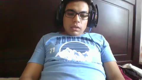 luje20 online show from January 2025 07:18:01 PM