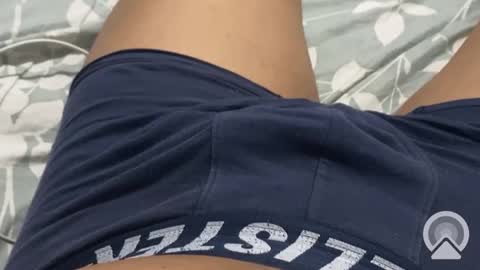 luje20 online show from February 2025 05:03:02 AM