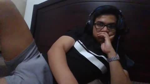 luje20 online show from October 2025 06:23:01 AM