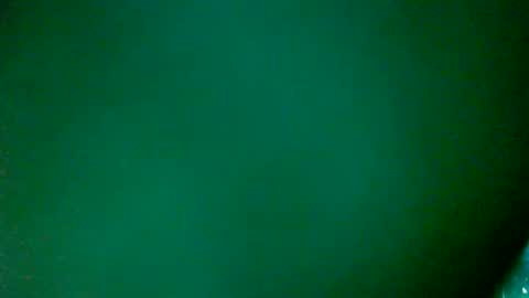 luk_me online show from December 2024 11:23:02 PM