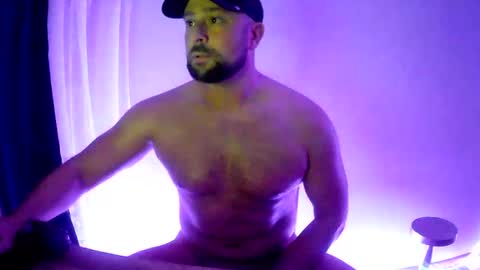 luk_me online show from December 2024 08:48:01 PM