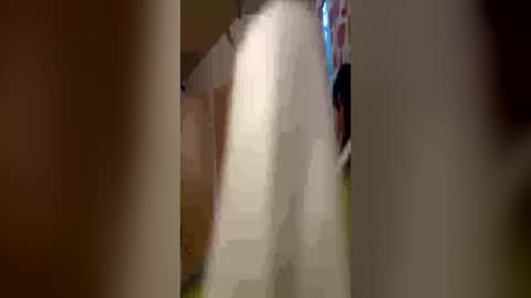 lukabxl online show from July 2026 04:06:02 AM