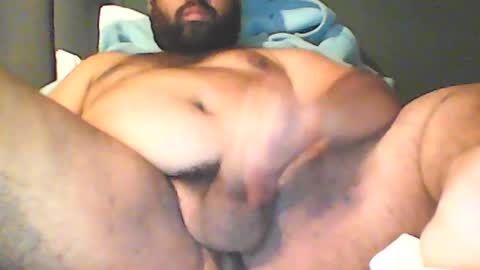 Snapshot of lukacavani33 chatting on July 2026 08:12:02 PM LUKACAVANI online show from July 2026 08:12:02 PM