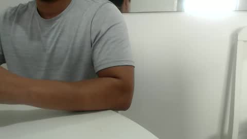 lukafitness online show from September 2025 11:54:01 AM