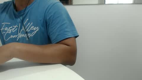 lukafitness online show from September 2025 11:56:02 AM