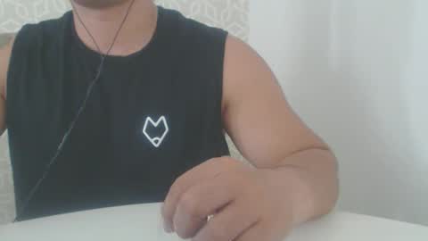 lukafitness online show from November 2025 06:28:01 PM