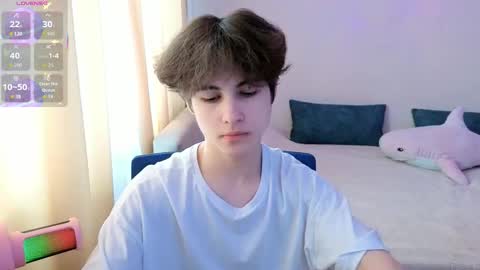 Snapshot of lukahayes chatting on February 2026 11:31:01 AM lukahayes online show from February 2026 11:31:01 AM