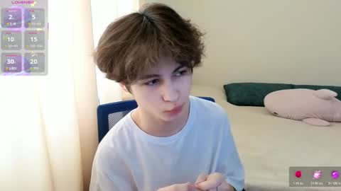 Snapshot of lukahayes chatting on February 2026 11:09:02 AM lukahayes online show from February 2026 11:09:02 AM