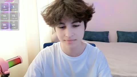 Snapshot of lukahayes chatting on February 2026 11:09:01 AM lukahayes online show from February 2026 11:09:01 AM