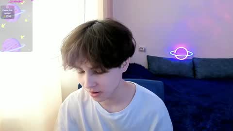 lukahayes online show from March 2026 11:49:02 AM