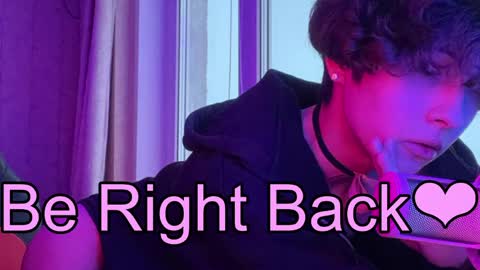 lukahayes online show from April 2026 11:44:02 AM