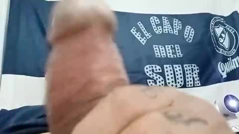 Lukapijagorda online show from January 2026 01:53:02 AM