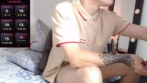 Snapshot of lukarizzox chatting on June 2026 07:30:02 PM Lukarizzox independent model online show from June 2026 07:30:02 PM