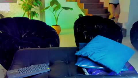 Snapshot of lukas_green1 chatting on June 2026 01:10:02 AM Lukas Green online show from June 2026 01:10:02 AM