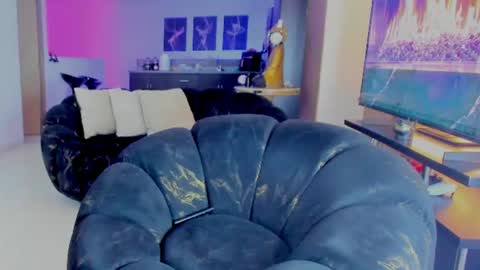 Snapshot of lukas_green1 chatting on July 2026 11:47:02 AM Lukas Green online show from July 2026 11:47:02 AM