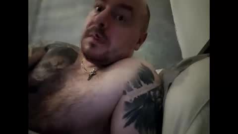 lukasz1808 online show from December 2025 06:46:02 PM
