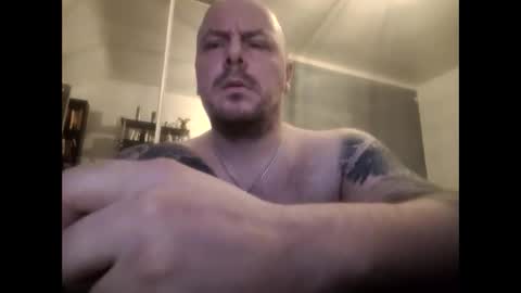 lukasz1808 online show from December 2025 08:05:02 PM