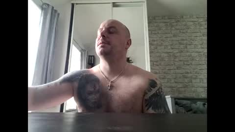 lukasz1808 online show from March 2026 02:01:02 PM