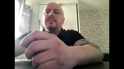 lukasz1808 online show from May 2026 06:05:01 PM