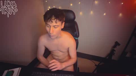 Snapshot of lukatripp chatting on May 2026 11:07:01 AM lukatripp online show from May 2026 11:07:01 AM