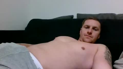 Snapshot of luke5t chatting on December 2025 06:02:01 PM luke5t online show from December 2025 06:02:01 PM