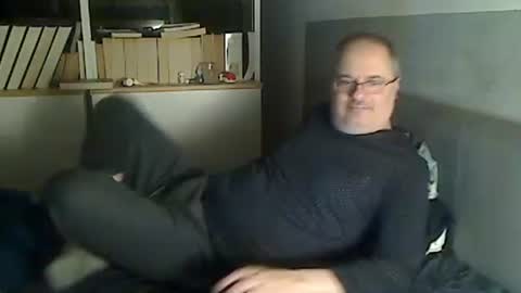 luke7634 online show from December 2025 09:53:02 PM