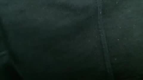 luke7711 online show from October 2025 01:58:01 PM