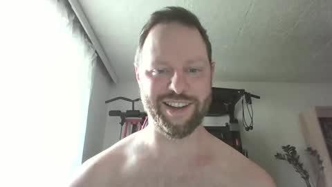 luke91_t online show from May 2026 01:49:02 PM