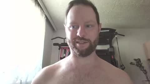 luke91_t online show from June 2026 01:24:01 PM