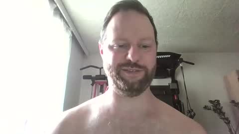 luke91_t online show from June 2026 12:22:02 PM