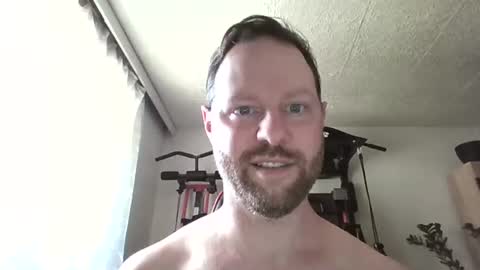 luke91_t online show from June 2026 01:21:01 PM