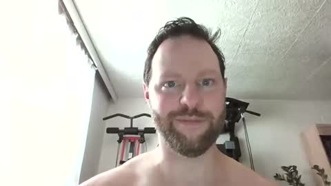 luke91_t online show from June 2026 08:19:02 AM