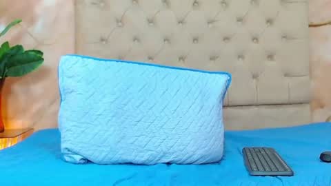 Snapshot of luke_carter chatting on June 2026 01:59:02 PM luke_carter online show from June 2026 01:59:02 PM
