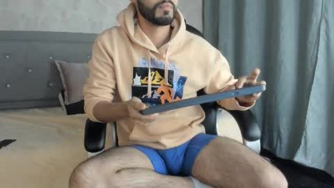 Snapshot of luke_diaz7 chatting on February 2025 12:00:02 AM luke diaz7 online show from February 2025 12:00:02 AM