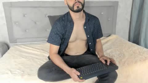 Snapshot of luke_diaz7 chatting on February 2025 11:31:01 PM luke diaz7 online show from February 2025 11:31:01 PM