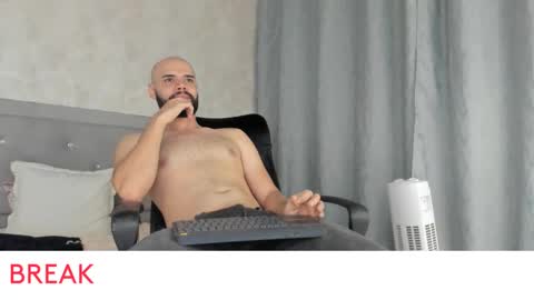 Snapshot of luke_diaz7 chatting on February 2025 06:29:02 AM luke diaz7 online show from February 2025 06:29:02 AM