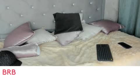 Snapshot of luke_diaz7 chatting on February 2025 06:16:02 AM luke diaz7 online show from February 2025 06:16:02 AM