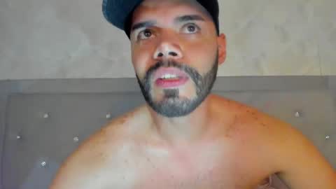 Snapshot of luke_diaz7 chatting on March 2025 12:39:02 AM luke diaz7 online show from March 2025 12:39:02 AM
