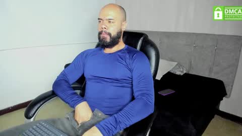 Snapshot of luke_diaz7 chatting on September 2025 03:06:02 AM luke diaz7 online show from September 2025 03:06:02 AM