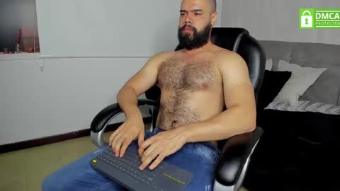 Snapshot of luke_diaz7 chatting on September 2025 12:28:01 PM luke diaz7 online show from September 2025 12:28:01 PM